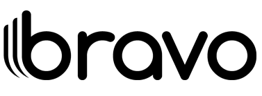 Bravo Plugin